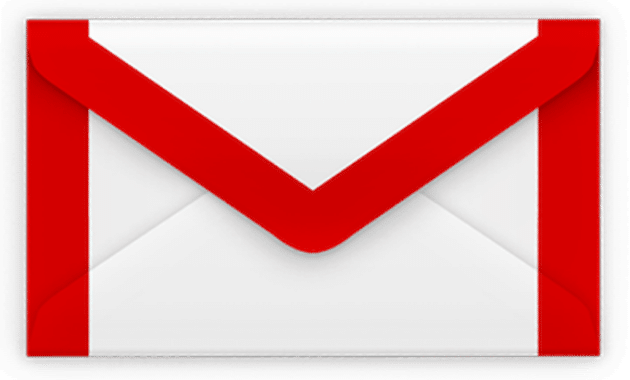 Email : Cara kerja, Jenis-Jenis, Manfaat, Kelebihan dan Kelemahan